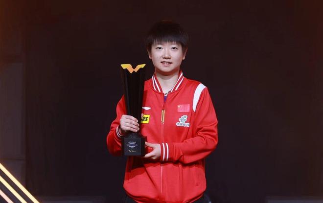 案例分析