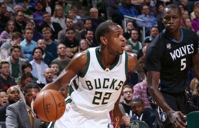 无论在哪个 无论在哪个