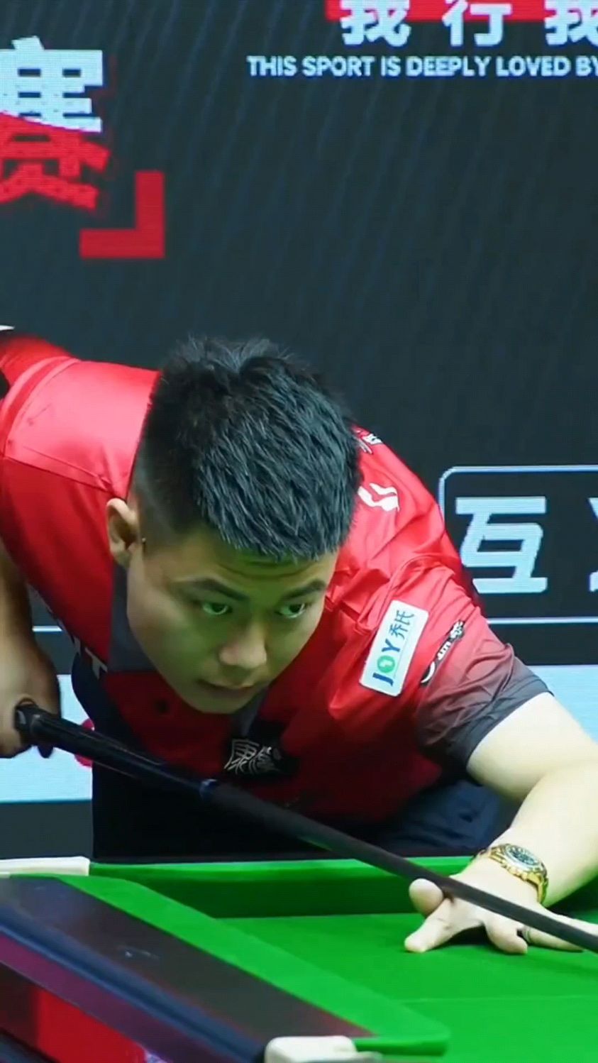 每场比赛中 每场比赛中