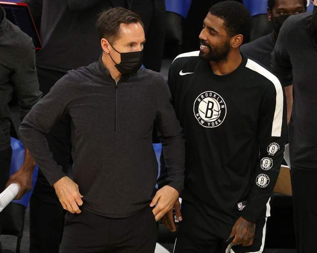 成功还要归 成功还要归