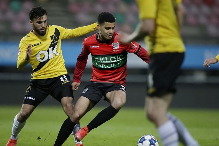 未来的新期 未来的新期