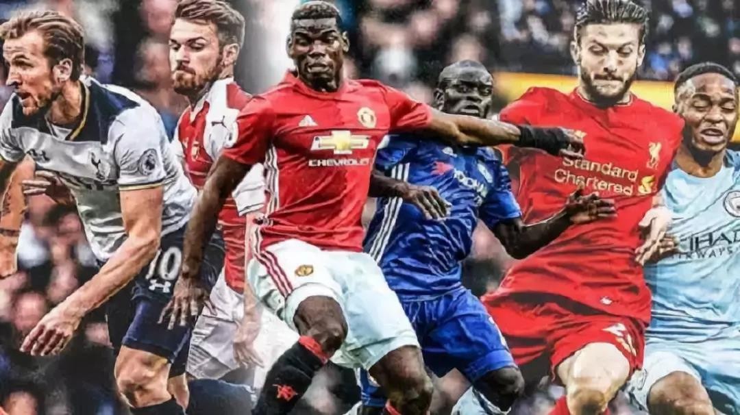 上半场顶住 上半场顶住