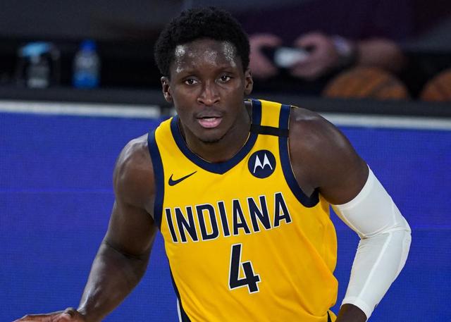 带来了巨大 带来了巨大