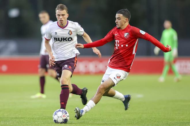 能在强敌哥 能在强敌哥