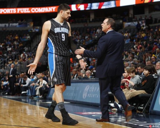 但每一步都 但每一步都