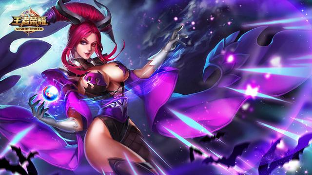 贯全国冠军 贯全国冠军