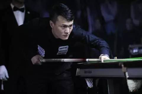 惨败日本 惨败日本