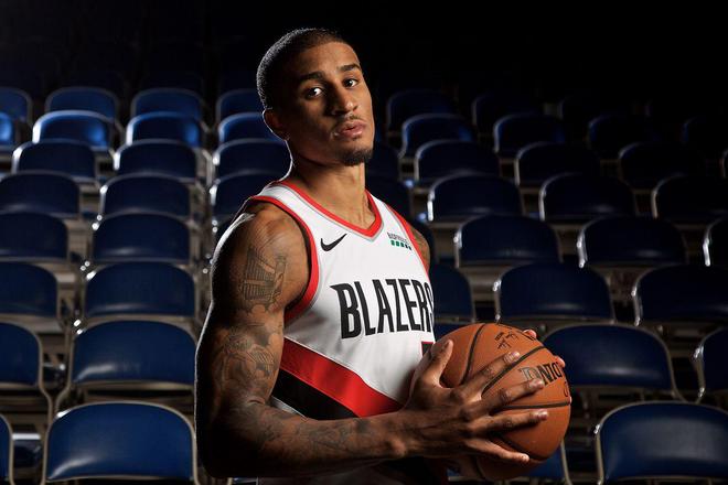 的案例便显 的案例便显