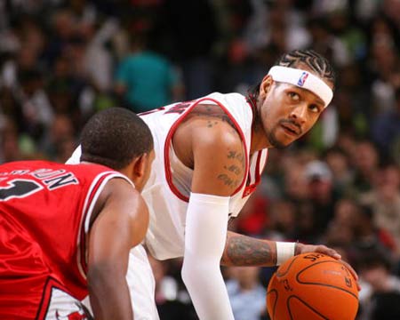 发的大规模 发的大规模