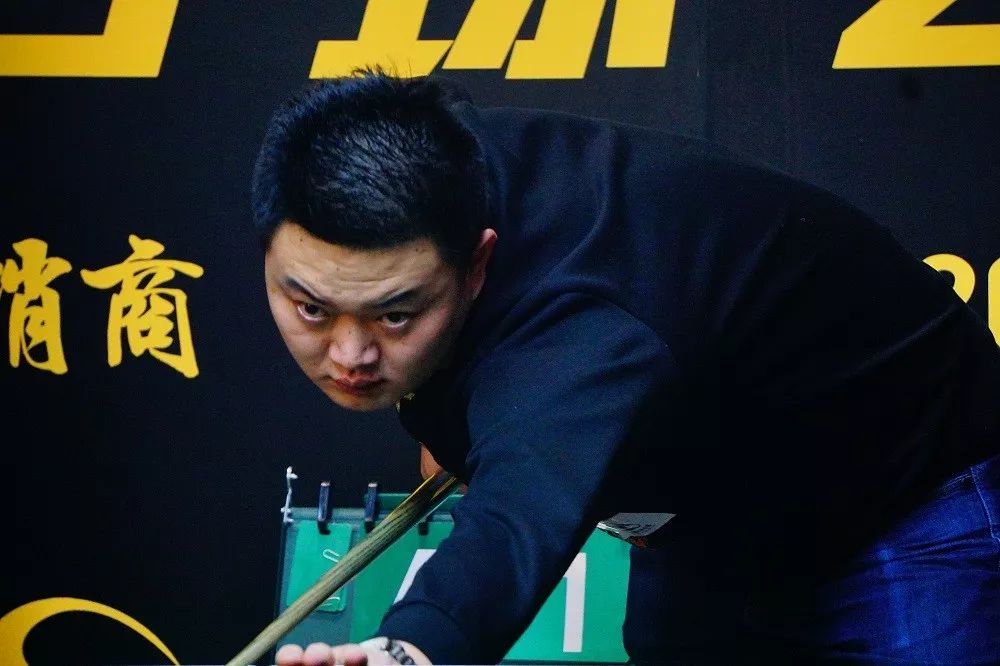 在很多英格 在很多英格