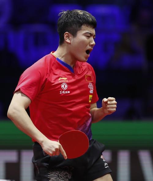 的进一步渗 的进一步渗