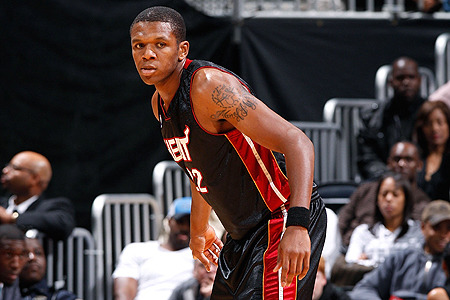 升文章的可 升文章的可