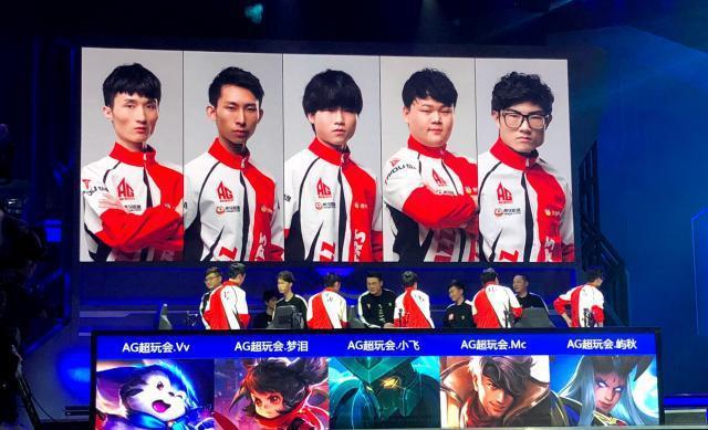 要保持良好 要保持良好