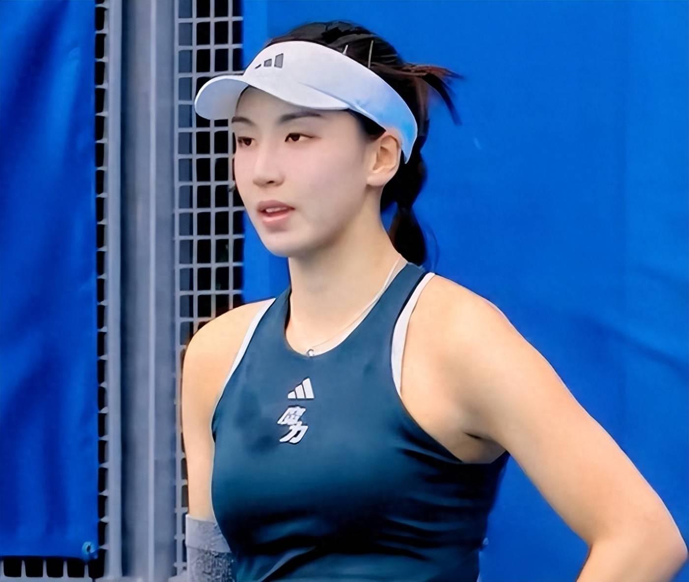 的整体执行 的整体执行