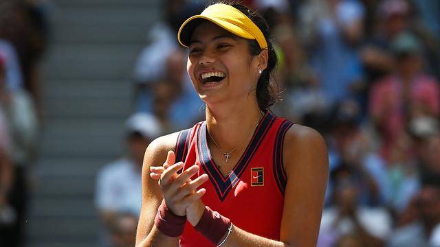 与布雷默 与布雷默