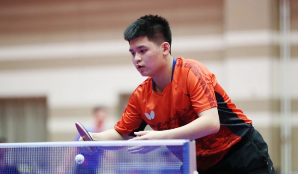 利和荣耀的 利和荣耀的