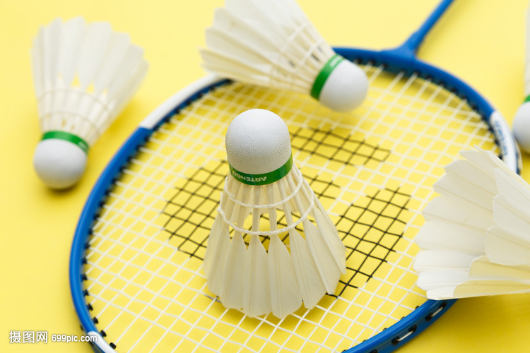 正在全球范 正在全球范