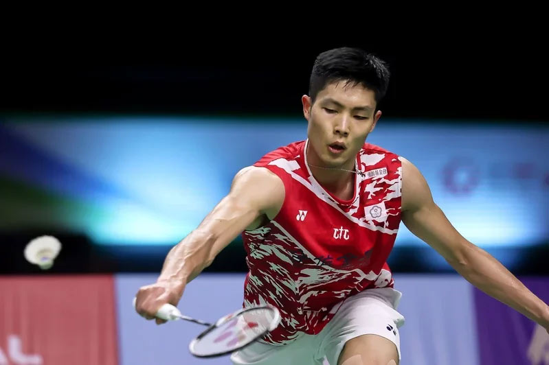 0年的穩定 0年的穩定