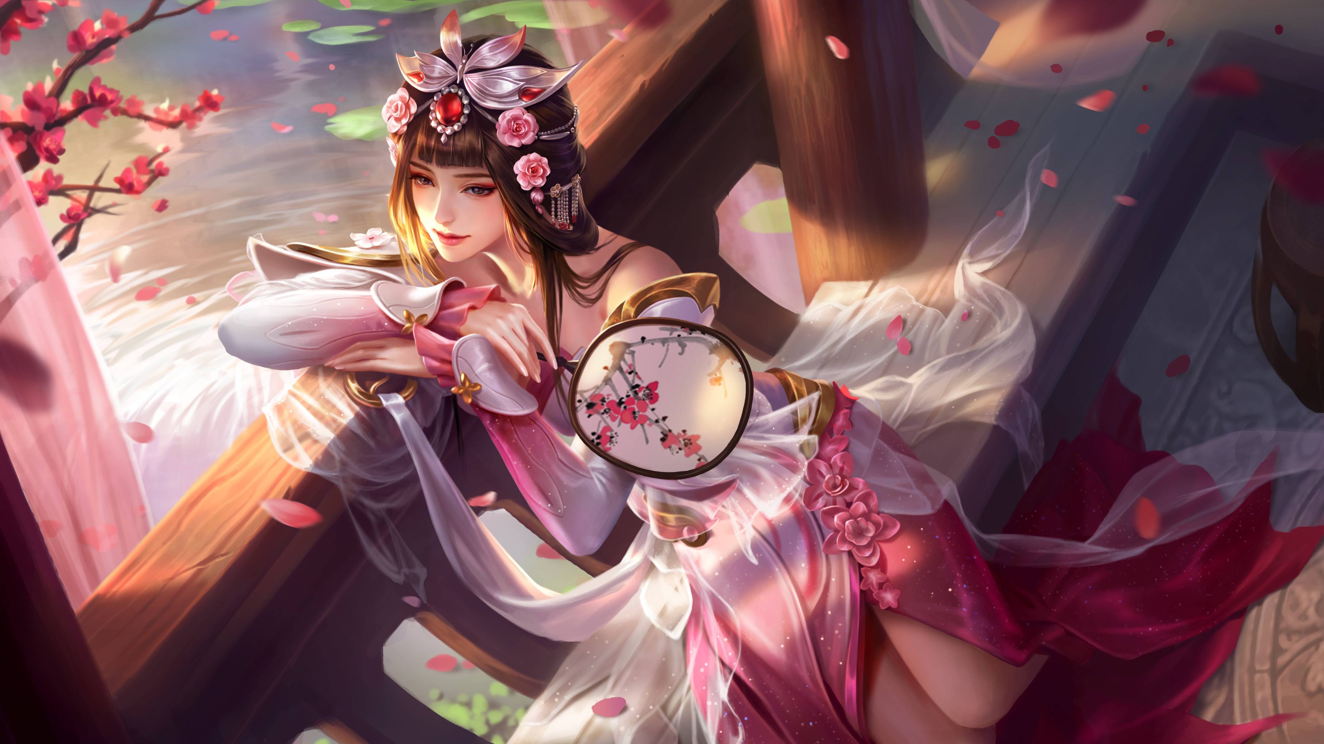 与越南的比 与越南的比