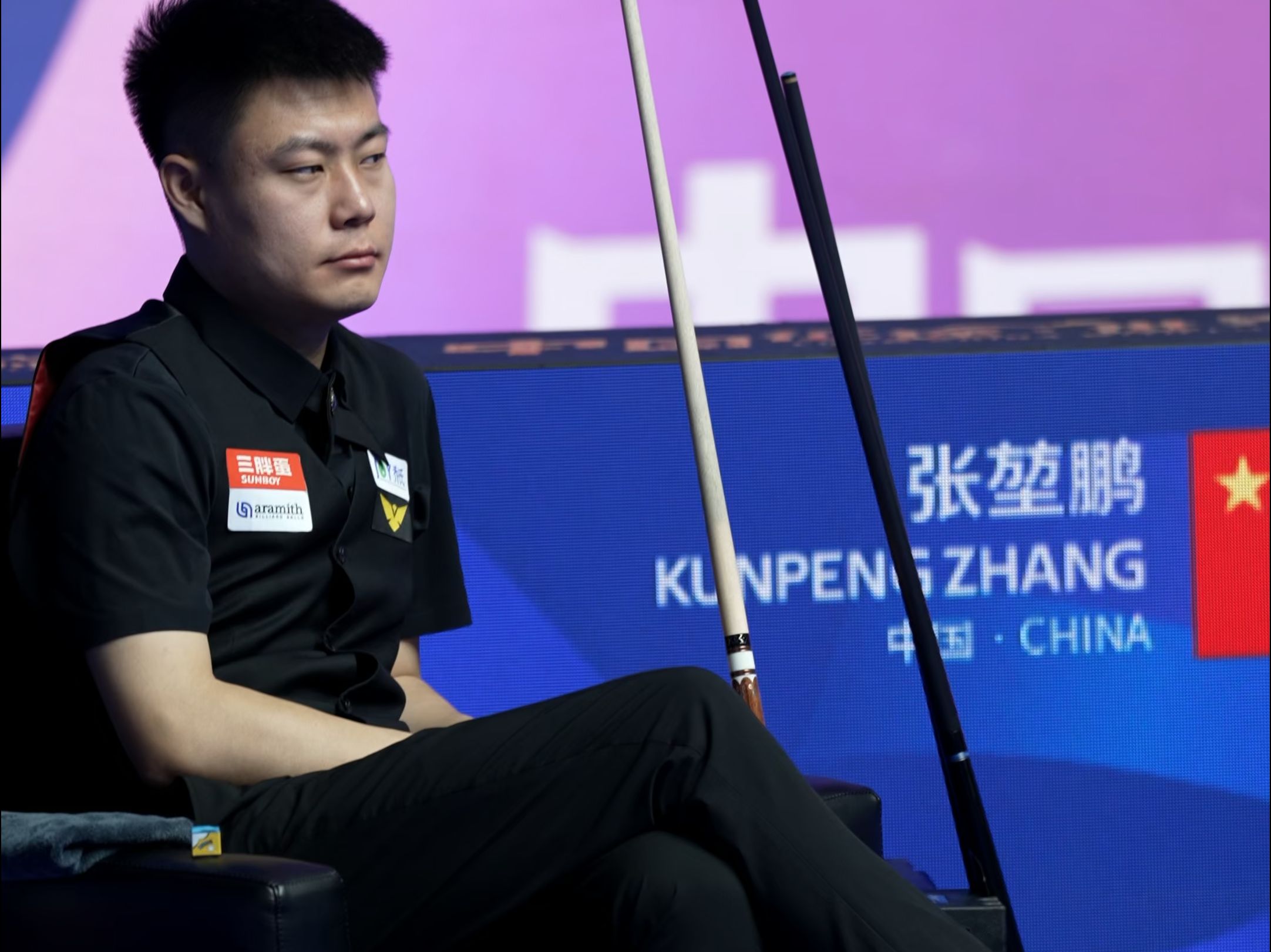 在全球体育 在全球体育