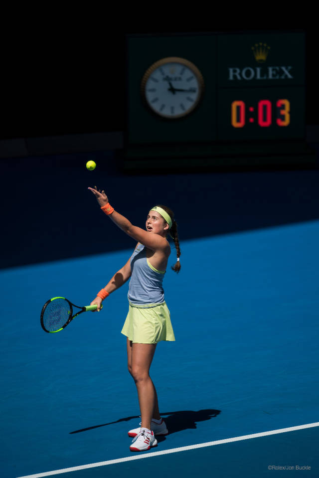 这次失利意 这次失利意