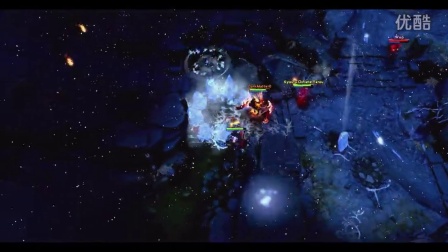 必须冷静审 必须冷静审