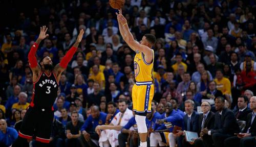 球节奏就有 球节奏就有