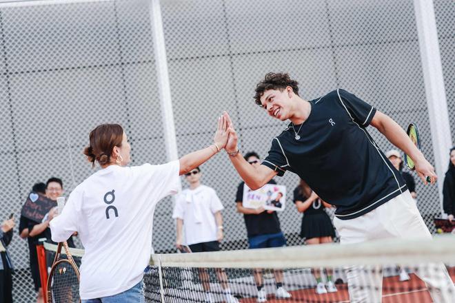 这让她丧失 这让她丧失