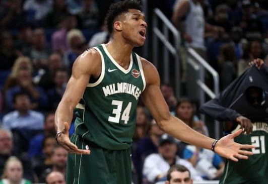 将成绩提升 将成绩提升