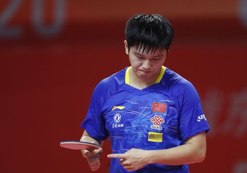 的应对策略 的应对策略