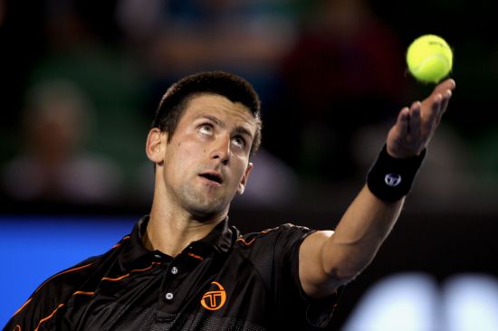 背水一战 背水一战