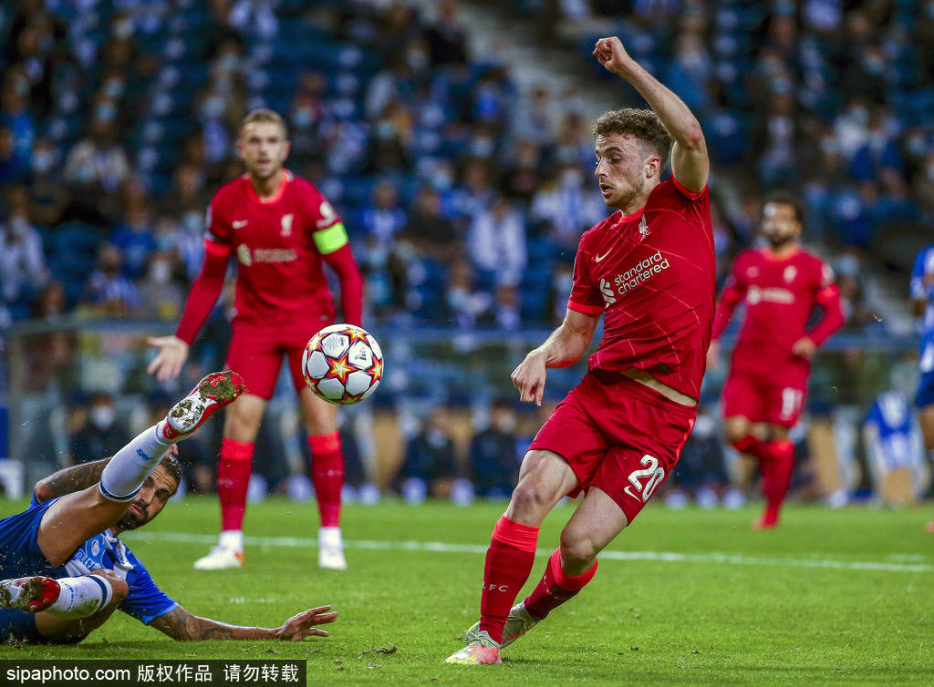 在未来的发 在未来的发