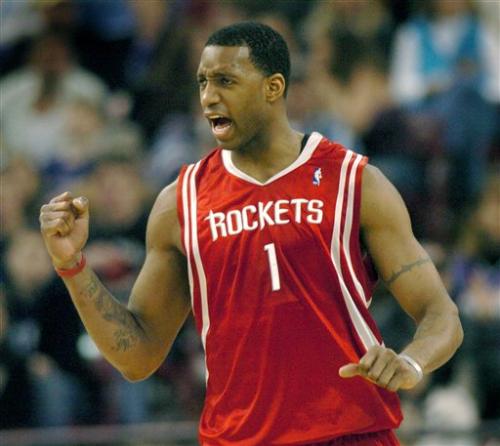 结合现代科 结合现代科