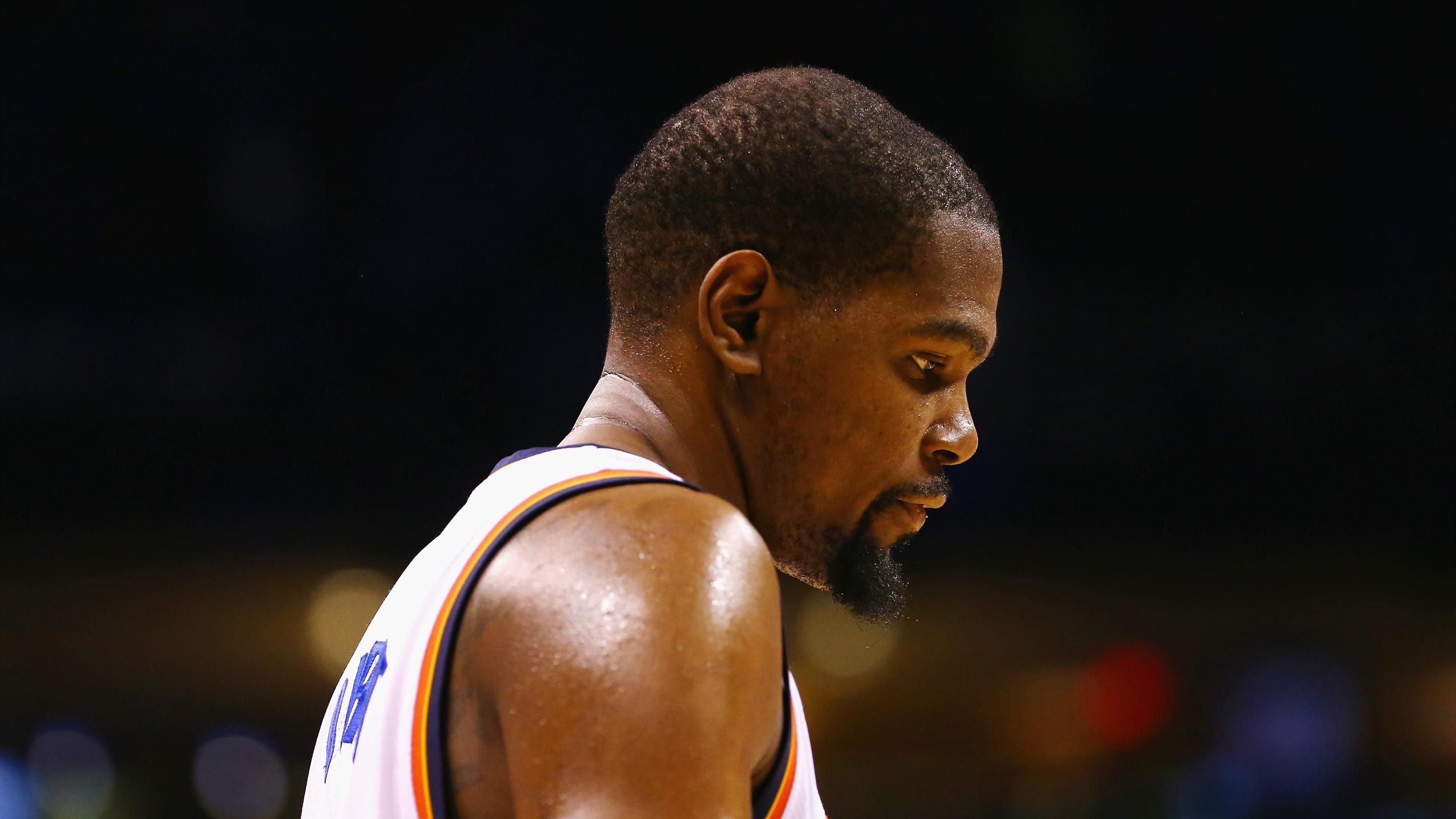 的比赛绿军 的比赛绿军