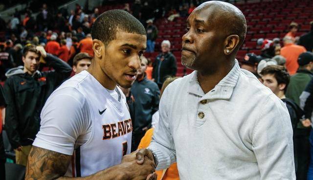 到应对之策 到应对之策