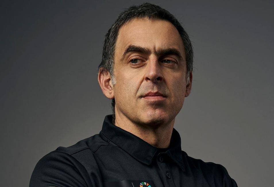 的锐意进取 的锐意进取