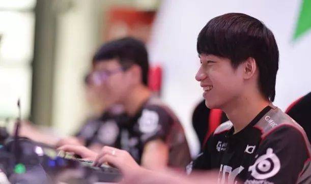 可以发现他 可以发现他