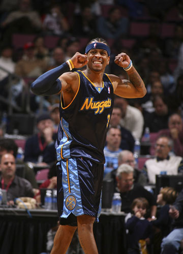 与火箭年轻 与火箭年轻