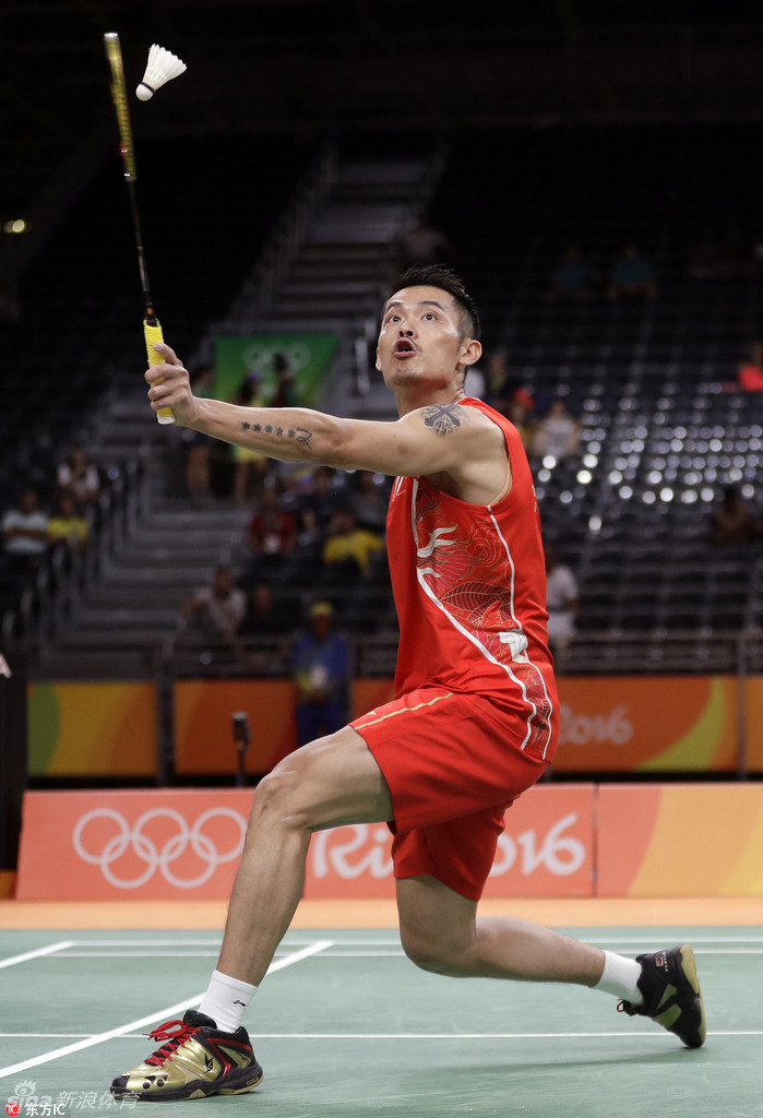 屡屡取得胜 屡屡取得胜