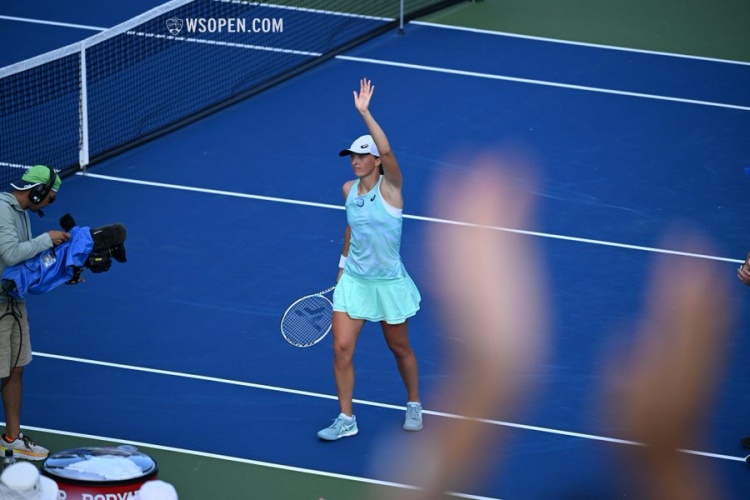 此次的连胜 此次的连胜