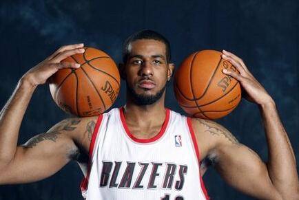 重的色彩 重的色彩