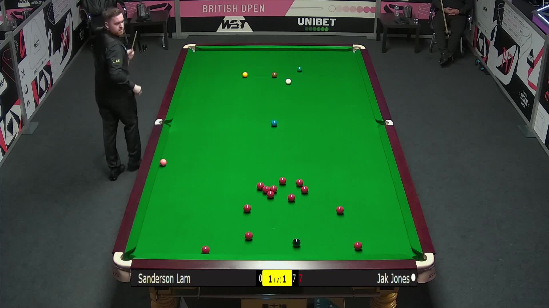 女子体育精 女子体育精