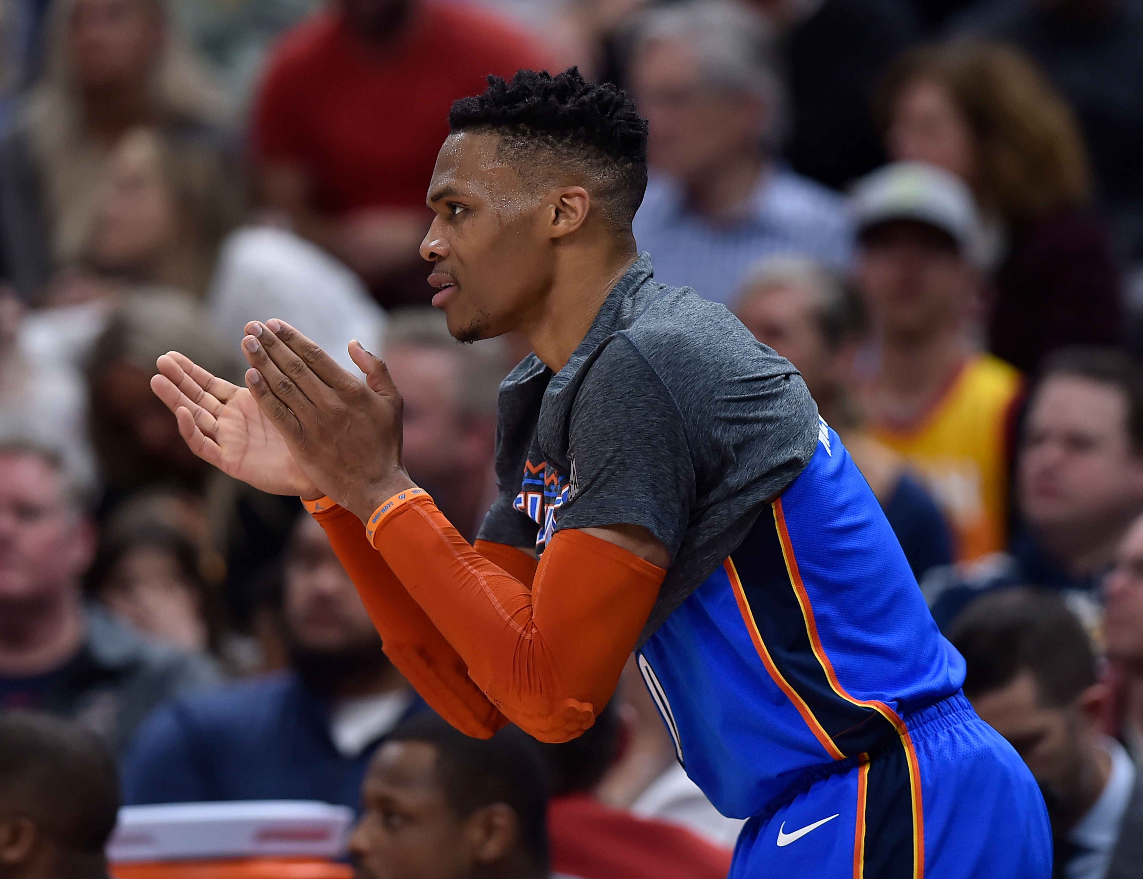 的平衡上 的平衡上