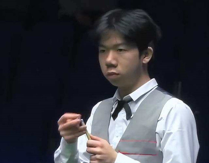 与到行业治 与到行业治