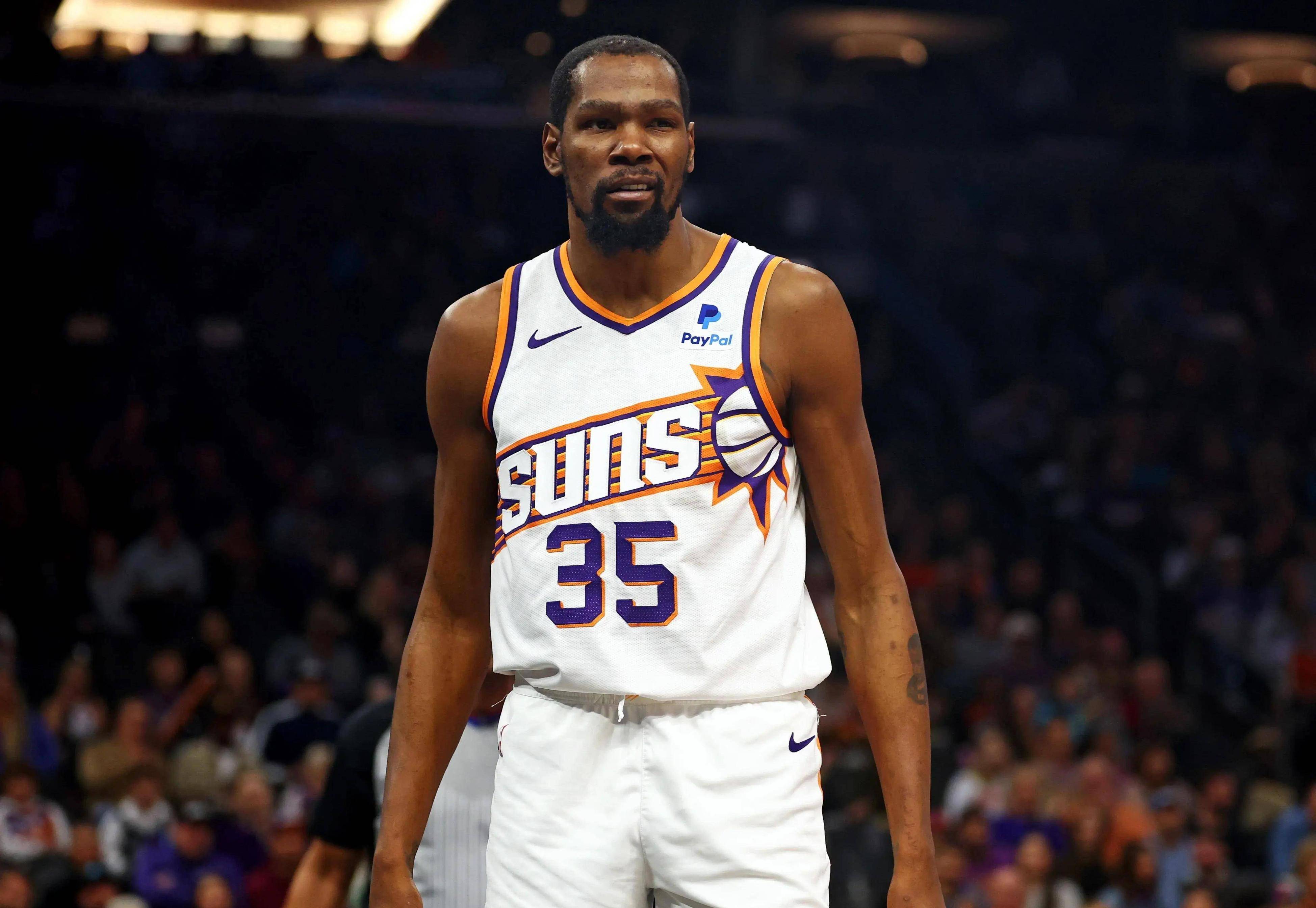 AG超玩会 AG超玩会