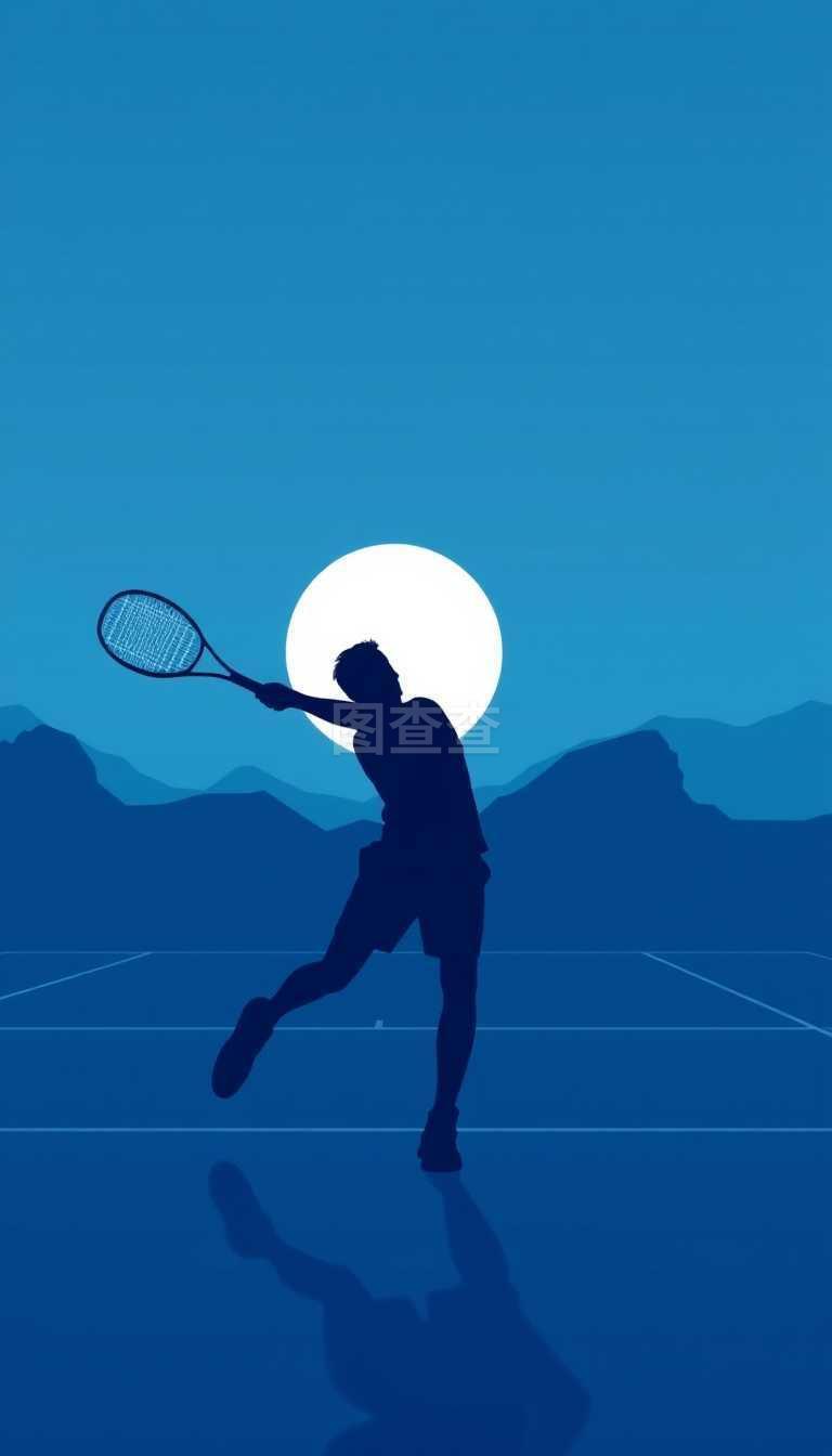 这种局面虽 这种局面虽