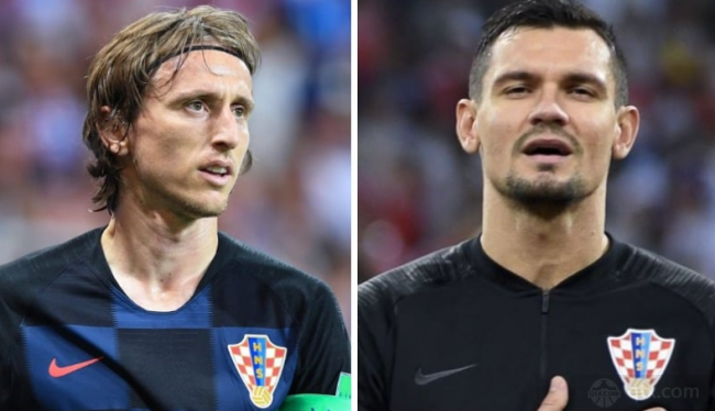 大放异彩 大放异彩