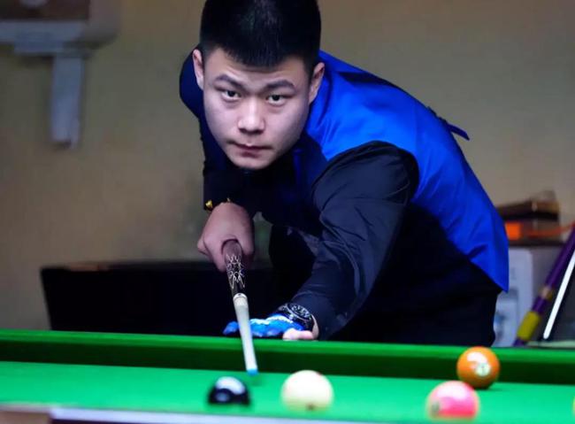 和敏锐的意 和敏锐的意