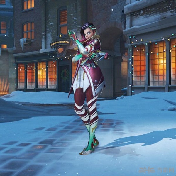 在这一关键 在这一关键