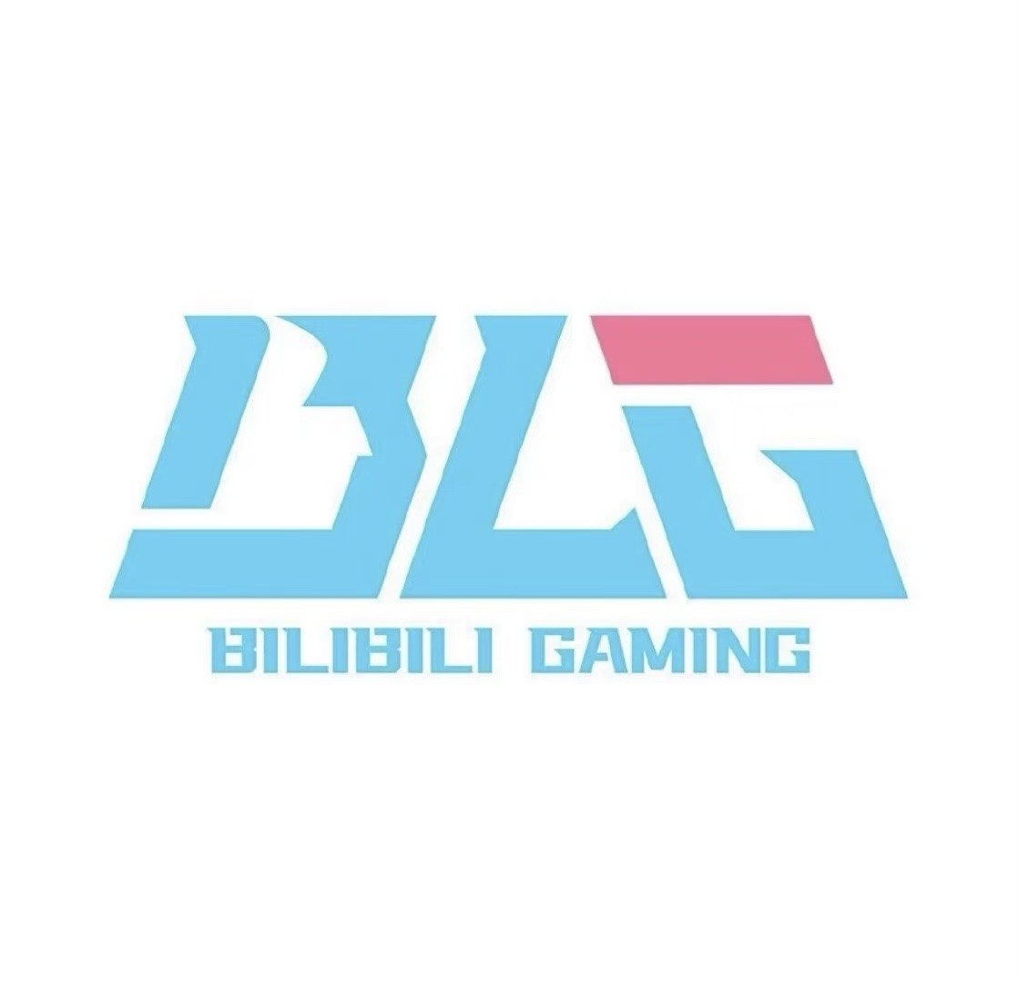 以在下一个 以在下一个